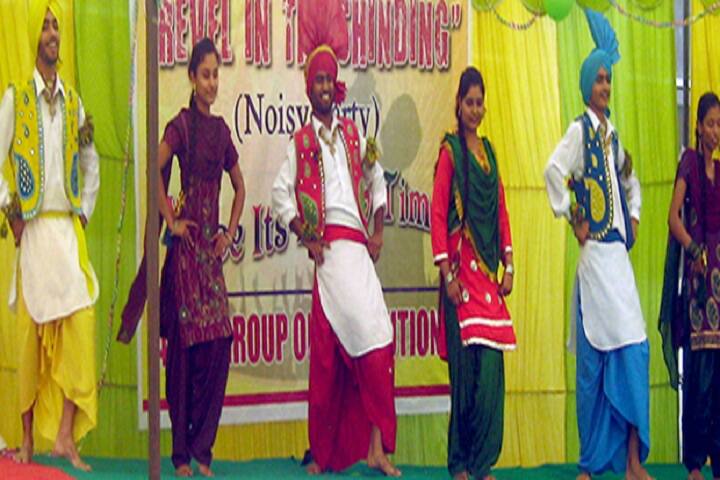 events